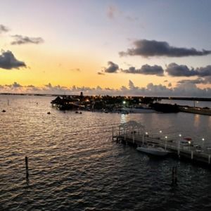 Meet your Posher, Shaneeka